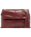 Arezzo Sonya Small Crossbody Bag