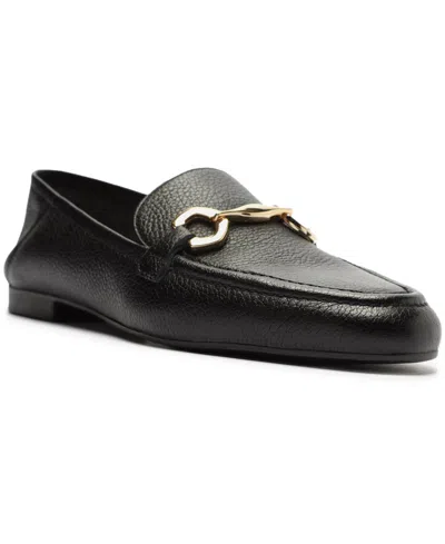 AREZZO WOMEN'S EMMA LOAFER