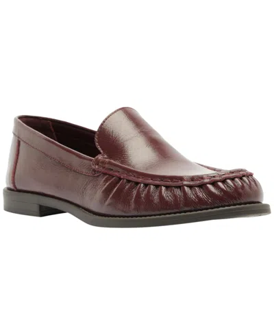 Arezzo Women's Hunter Slip-on Loafers In Multi