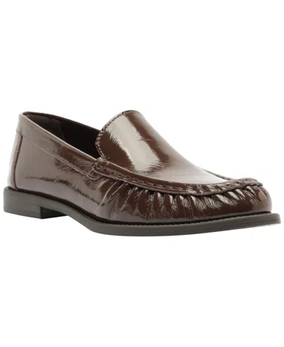 Arezzo Women's Hunter Slip-on Loafers In Multi