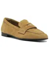 Arezzo Logan Penny Loafer