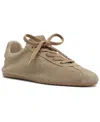 Arezzo Maureen Low Top Sneaker In Multi
