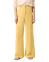 Argent Park Pants In Multi