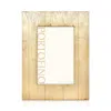 Argento Sc Barletta Frame, 5 X 7