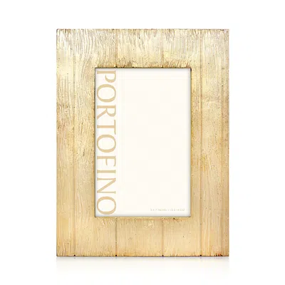 Argento Sc Barletta Frame, 5 X 7