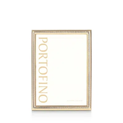 Argento Sc Cast Metal Frame, 5 X 7