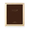 Argento Sc Double Bead Frame, 8 X 10