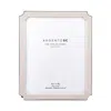 Argento Sc Edged Sterling Silver Picture Frame, 8 X 10 In Silver