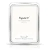 Argento Sc Modern Frame, 5 X 7 In Sterling Silver