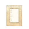 Argento Sc Portofino By  Barletta Frame, 4 X 6