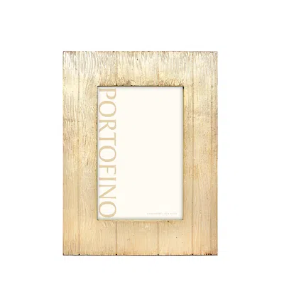 Argento Sc Portofino By  Barletta Frame, 4 X 6