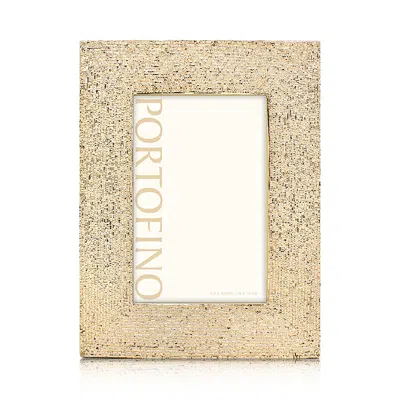 Argento Sc Portofino By  Lamego Frame, 4 X 6