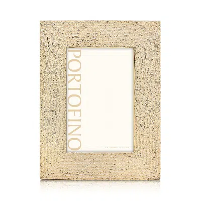 Argento Sc Portofino By  Lamego Frame, 5 X 7