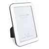 Argento Sc Roma Sterling Silver Frame, 4 X 6