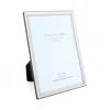 Argento Sc Sterling Silver Frame, 5 X 7
