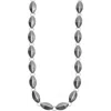Argento Vivo Marquee Chain Necklace