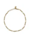 Argento Vivo Silver Bracelet
