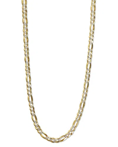 ARGENTO VIVO ARGENTO VIVO SILVER DIAMOND NECKLACE