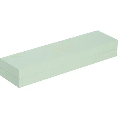 Argento Vivo Sterling Silver Bar Station Chain Bracelet In Gold