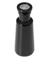 Argentum Become Eau De Parfum 70 ml With Silver Talisman In White