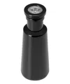 Argentum Caregiver Eau De Parfum 70 ml With Silver Talisman In White