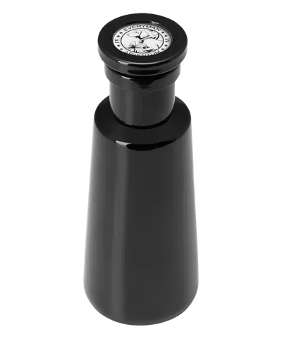 Argentum Everyman Eau De Parfum 70 ml In White