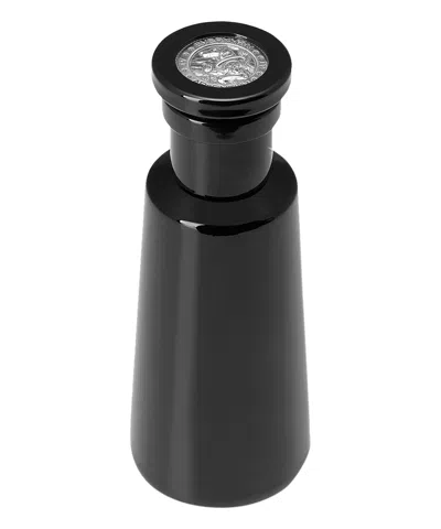 Argentum Everyman Eau De Parfum 70 ml With Silver Talisman In White