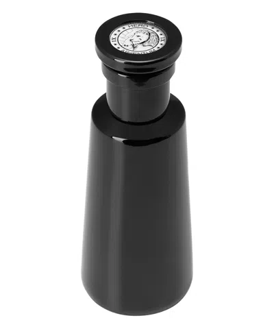 Argentum Hero Eau De Parfum 70 ml In White