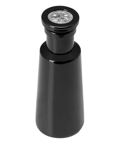 Argentum Jester Eau De Parfum 70 ml With Silver Talisman In White