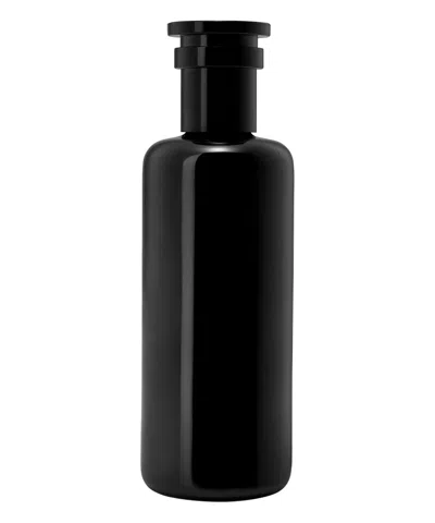 Argentum L&#039;eau De Jouvence - Shooting Silver Tonic Water 100 ml In White