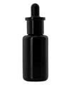 Argentum L&#039;etoile Infinie - Enhancing Day &amp; Night Face Oil 28 ml In Yellow