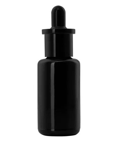 Argentum L&#039;etoile Infinie - Enhancing Day &amp; Night Face Oil 28 ml In Yellow