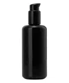 Argentum La Lotion Infinie - Hydrating Silver Body Lotion 200 ml In White