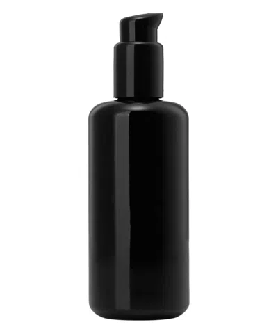 Argentum La Lotion Infinie - Hydrating Silver Body Lotion 200 ml In White