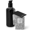 Argentum La Lotion Infinie 6.7 oz Bath & Body 0639009931826