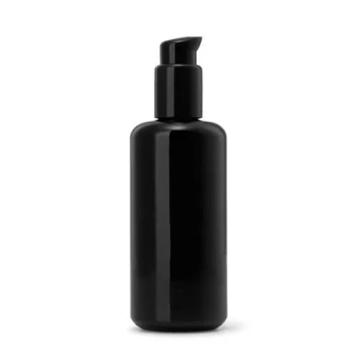 Argentum La Lotion Infinie Hydrating Silver Body Lotion In Transparent