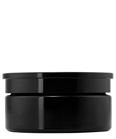 Argentum La Lune De Velours - Nuorishing Oil Milk Silver Cleanser 95 ml In White