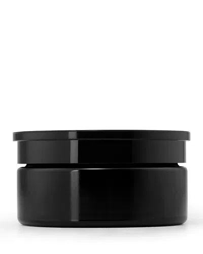 Argentum La Lune De Velours Nourishing Oil Milk Silver Cleanser 3.35 Oz.