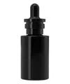 Argentum Le Sérum Infini - Luminous Day &amp; Night Silver Serum 28 ml