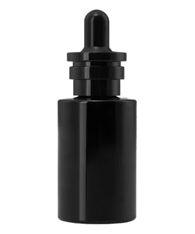 Argentum Le Sérum Infini - Luminous Day &amp; Night Silver Serum 28 ml