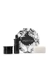 Argentum Le Trio Infini Skincare Set