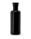 Argentum L'eau De Jouvence Silver Tonic Water 3.38 Oz.