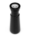 Argentum Les Parfums Infinis Caregiver Eau De Parfum 1 Oz.