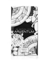 Argentum Les Parfums Infinis Earth Collection