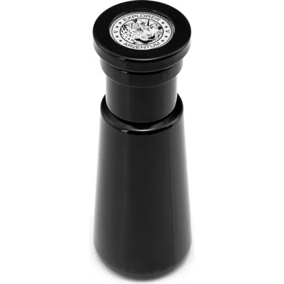 Argentum Les Parfums Infinis Explorer Eau De Parfum In Transparent