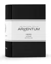 Argentum Les Parfums Infinis Hero Eau De Parfum 1 Oz.