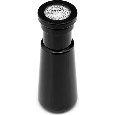 Argentum Les Parfums Infinis Innocent Eau De Parfum In Transparent