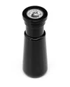 Argentum Les Parfums Infinis Sage Eau De Parfum 1 Oz.