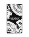 Argentum Les Parfums Infinis Water Collection Discovery Gift Set