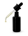 Argentum L'etoile Infinie Enhancing Day & Night Face Oil 0.95 Oz.